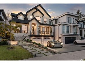 Building Photo - 16787 20a Ave