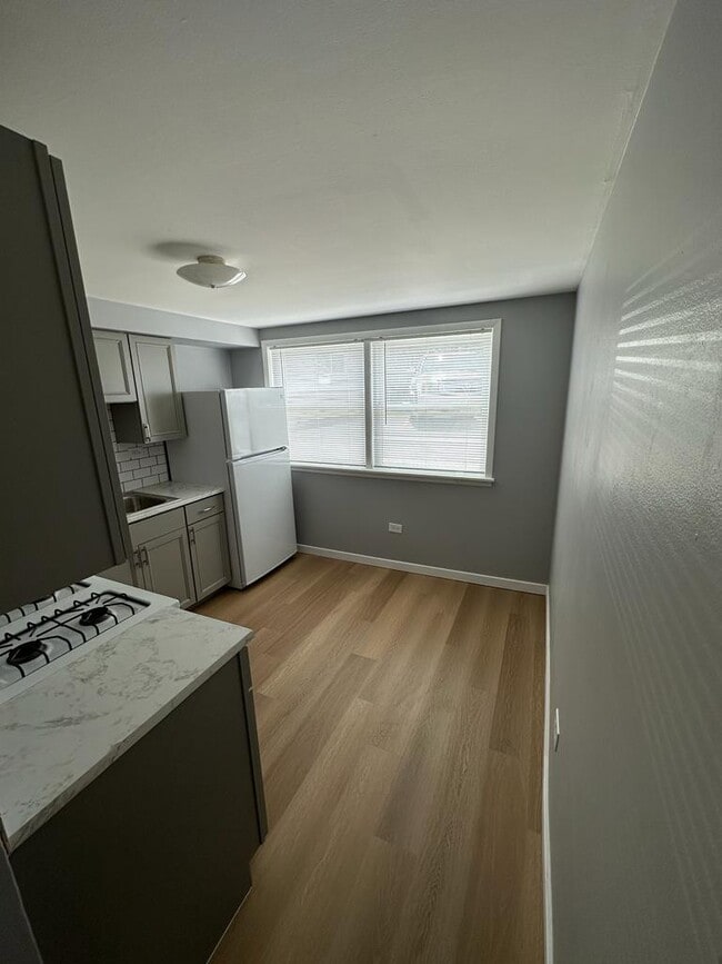 1827 N 43rd Ave Unit 1, Stone Park, IL 60165 1827 N 43rd Ave Stone