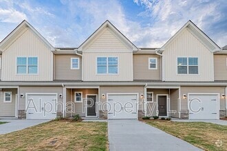 Building Photo - 27 Apricot Ln