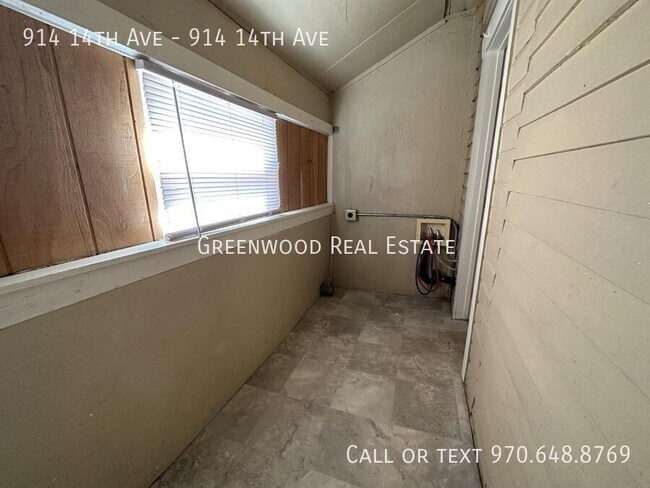 Foto del edificio - 914 14th Ave
