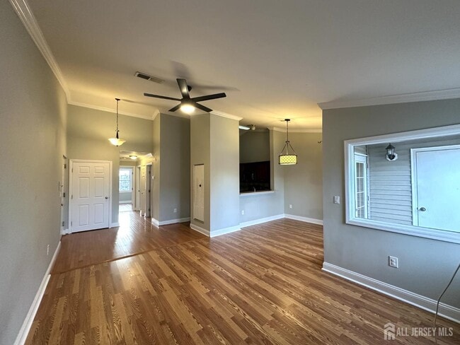 Foto del edificio - 437 Edpas Rd