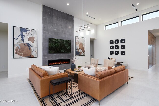 Foto del edificio - 13697 N 88th Pl