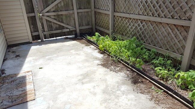 Building Photo - 2 bedroom Condo close to Military Bases and Shore Dr