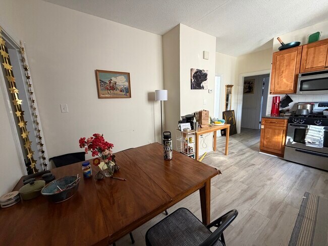 Foto del edificio - 68 Winchester St