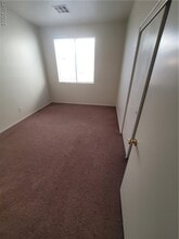Building Photo - 3119 Sentimental Ct