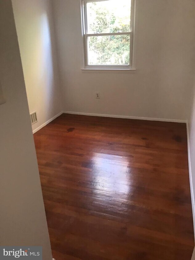 14419 Brandon Ct, Woodbridge, VA 22193 Townhome Rentals in Woodbridge