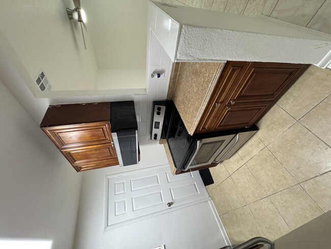 Building Photo - 2401 NW 2nd St