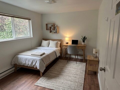 Foto del edificio - 4735 22nd Ave NE