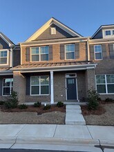 Building Photo - 5593 Stafford Rd