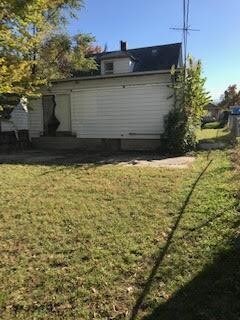 Foto del edificio - 6238 E 10th St