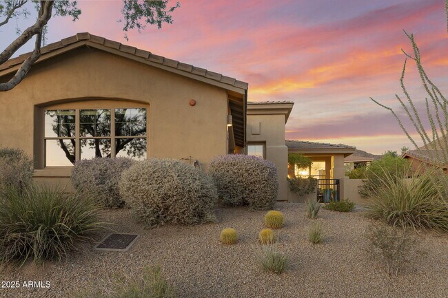 Building Photo - 11489 E Raintree Dr