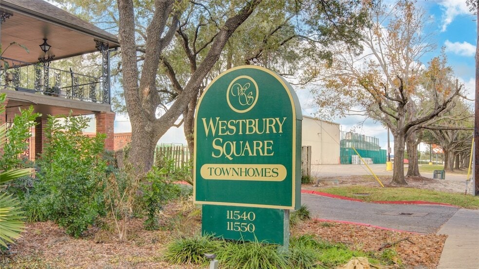 Photo - 11540 Chimney Rock Road Unit 117