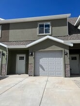 Building Photo - 3186 W 1675 N