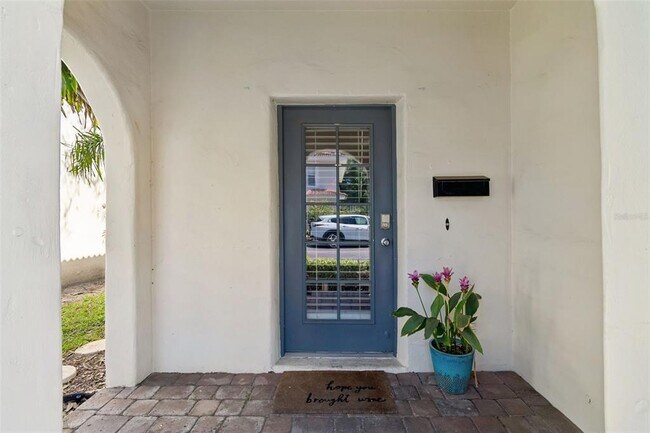 Foto del edificio - 3125 Santorini Ct