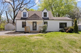 Building Photo - 10306 Easum Rd