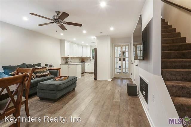 Building Photo - 15848 Maison Orleans Ct