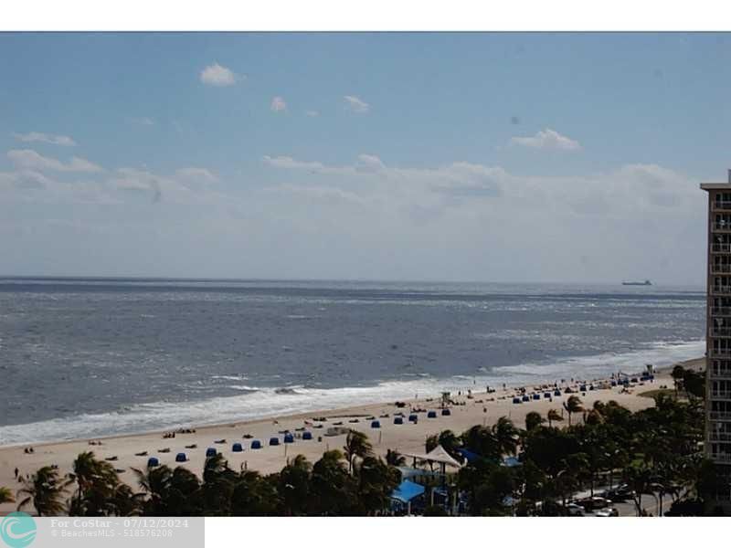 Primary Photo - 305 N Pompano Beach Blvd