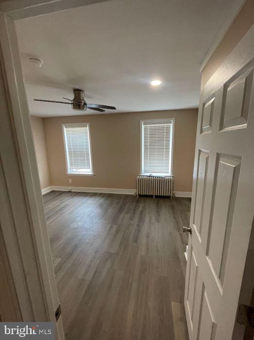 Foto del edificio - 2423 E Allegheny Ave