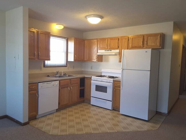 Foto del edificio - 213 Stonewall Ct
