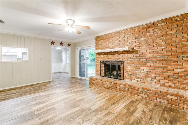 Building Photo - 4804 Whistler Dr
