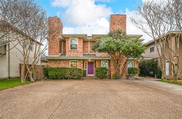 Foto principal - 5126 Collinwood Ave