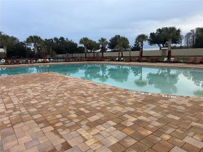 Building Photo - 18912 Diego Cir