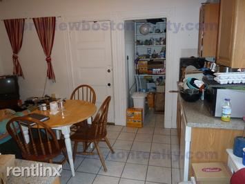 Foto del edificio - 36 Coolidge Rd