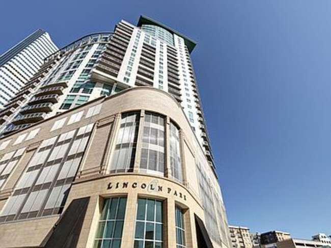 Foto del edificio - 2001 Lincoln St