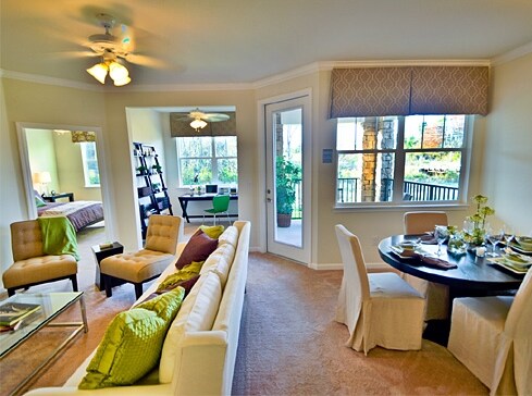bridgeway apartments maryville tn apartments com