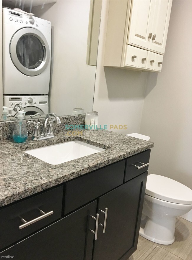 Foto del edificio - 563 Broadway