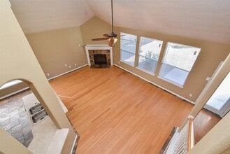 Building Photo - 2811 Little Spring Cir