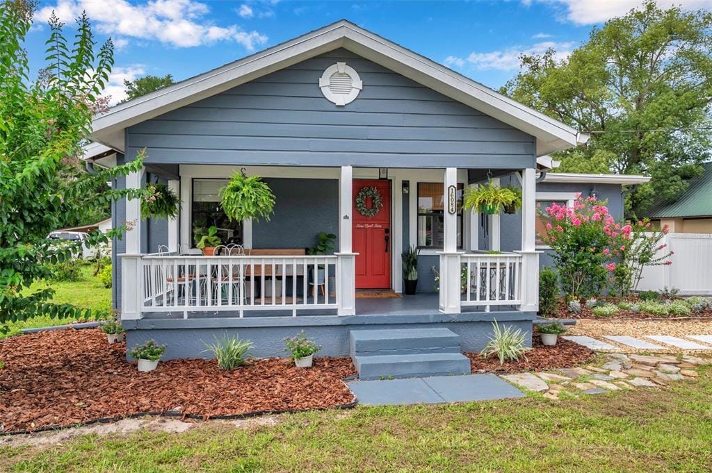 Foto principal - 16084 Stur St