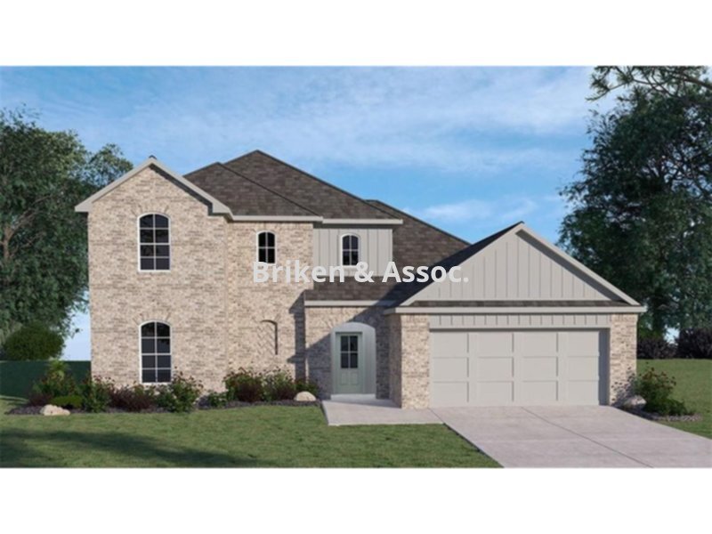 991 N Berryvine Ln, Moss Bluff, LA 70611 House Rental in Moss Bluff