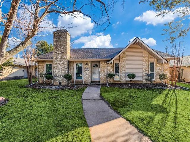 Foto principal - 1330 Iris Ln