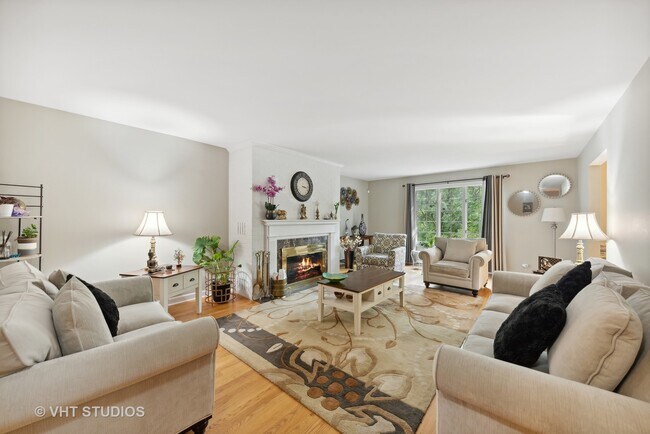 Building Photo - 1483 Shire Cir