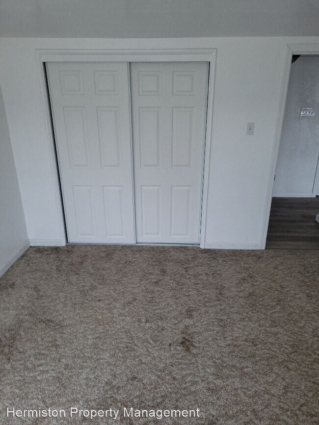 Foto del edificio - 3 br, 1 bath House - 30468 Margaret Ave