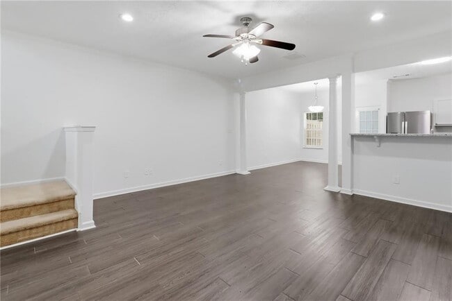 Building Photo - 2915 Greyhawk Ln