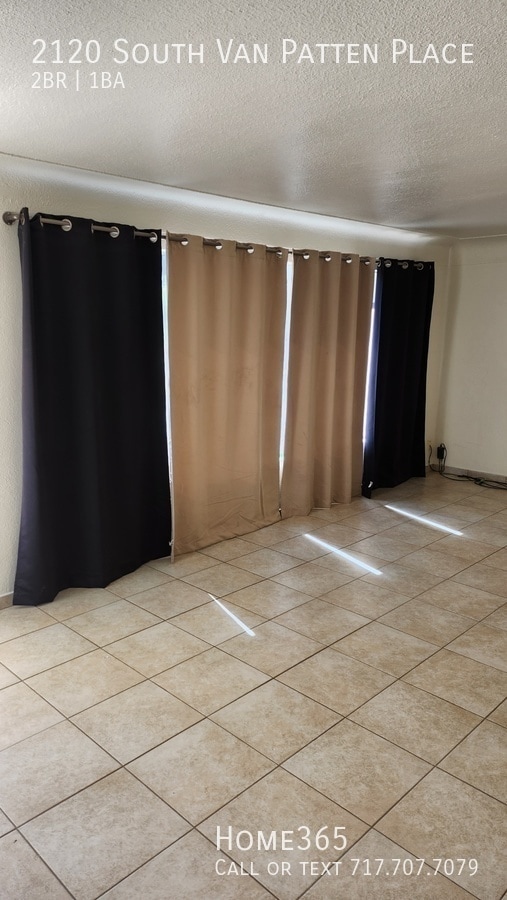 Building Photo - Amazing 2 bed and 1 bath home is the perfe...
