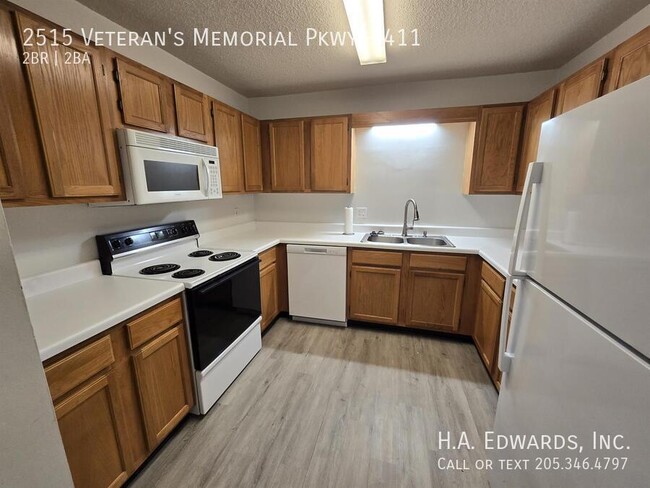 Building Photo - 2515 Veterans Memorial Pkwy