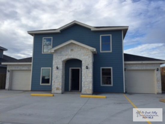 Foto del edificio - 20468 Westfield Dr