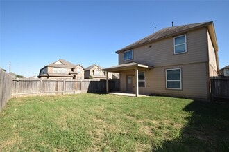 Building Photo - 24706 Pavarotti Pl