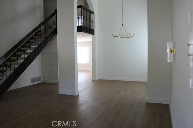 Foto del edificio - 26932 Floresta Ln