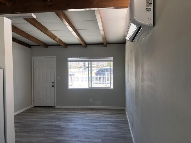 Building Photo - 73642 Buena Vista Dr