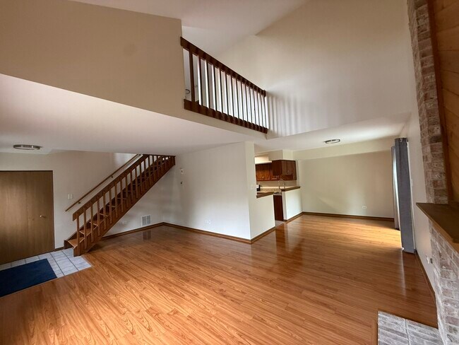 Foto del edificio - 15546 Whitehall Ln