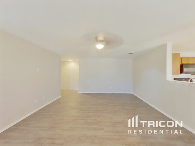 Building Photo - 10300 Animas Ct