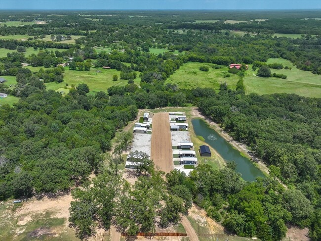 Building Photo - 14474 I-20