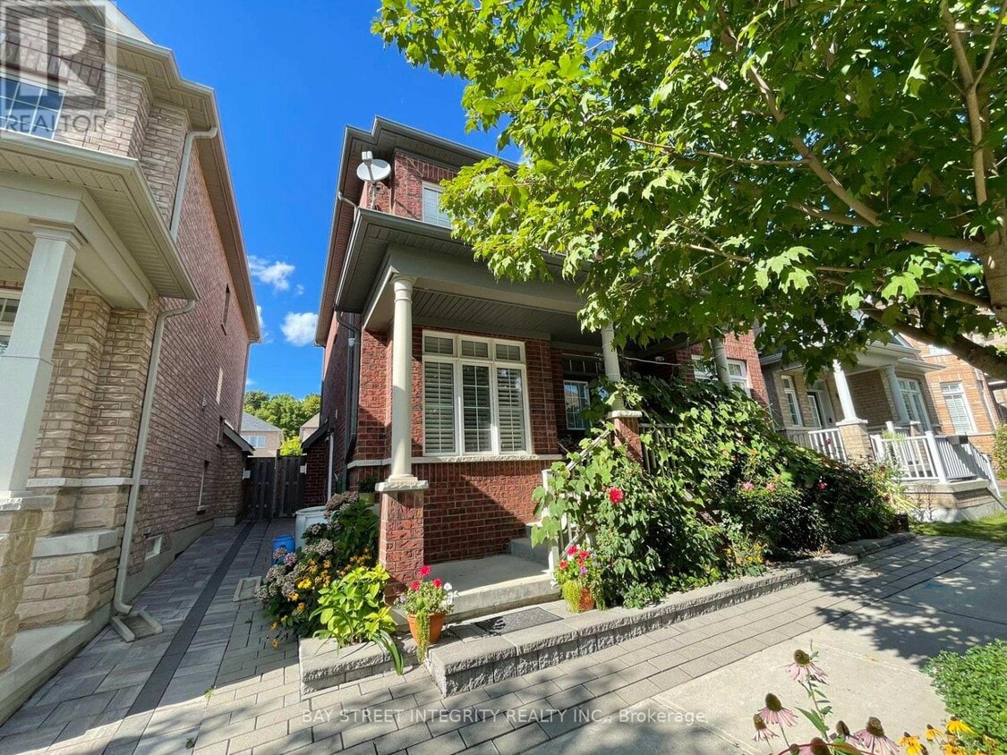 Primary Photo - 36 Sunnyside Hill Rd