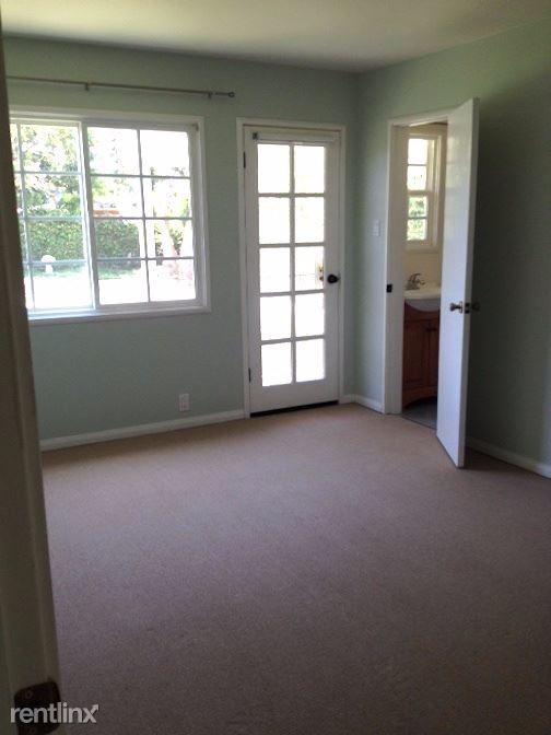 Building Photo - 3 br, 2 bath House - 7810 Truxton