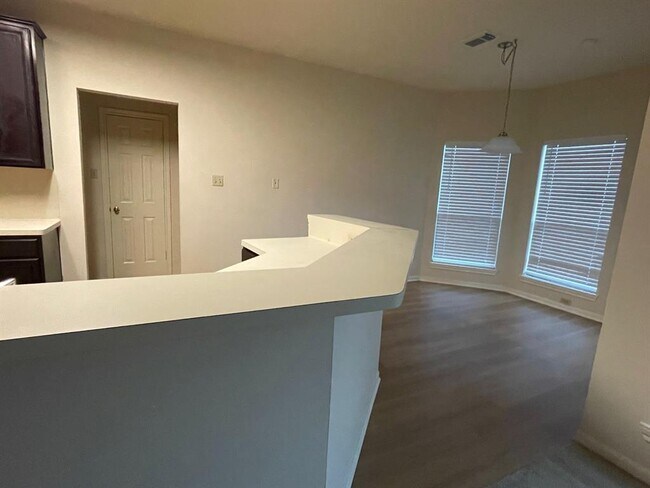 Foto del edificio - 13362 Garden Grove