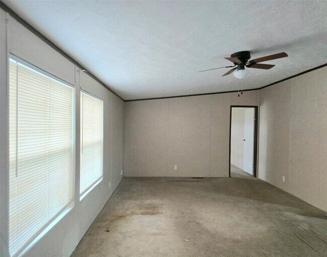 Foto del edificio - 195 Rd 5255